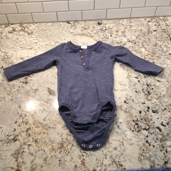 H&M Other - H&M onesie
